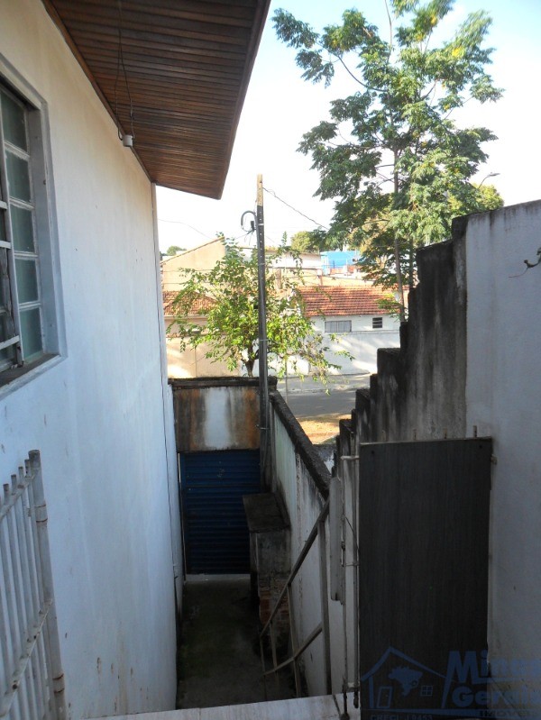 Fotos do imovel