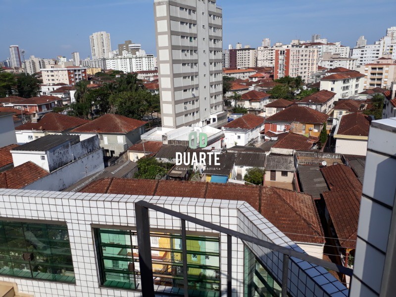 Fotos do imovel