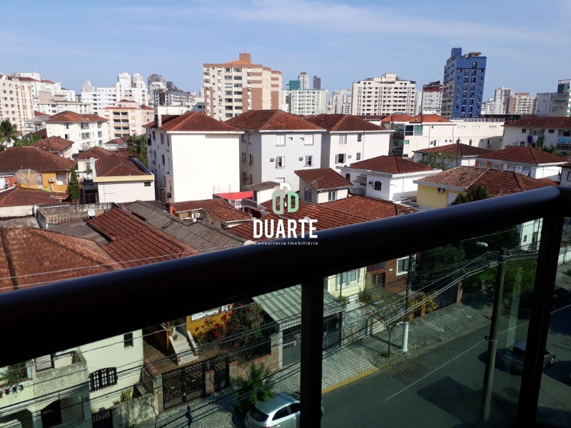 Fotos do imovel