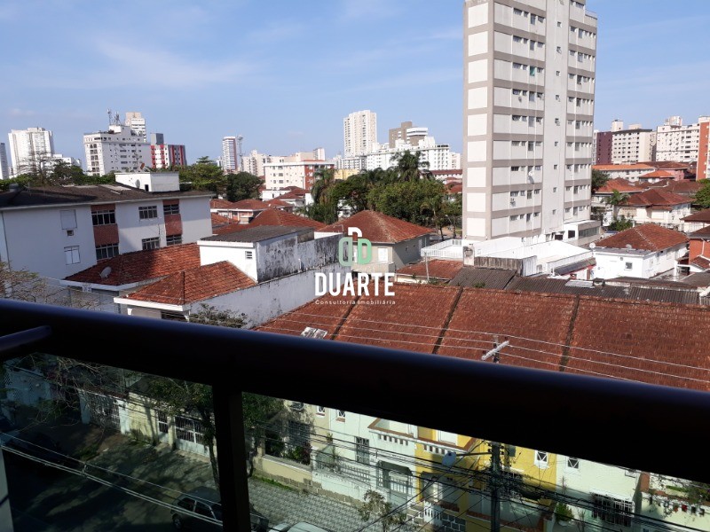 Fotos do imovel