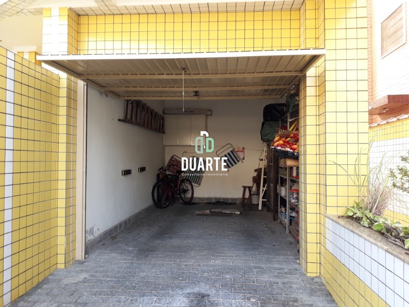 Fotos do imovel