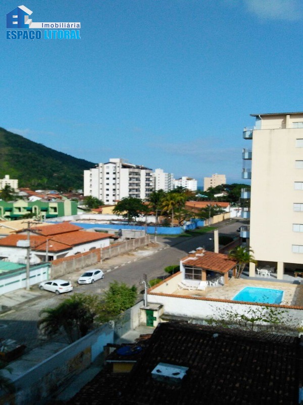 Fotos do imovel