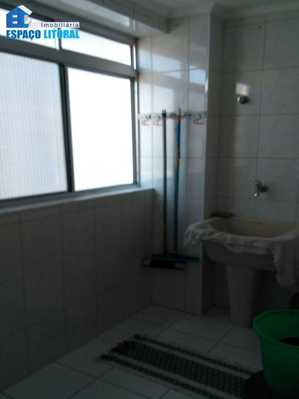 Fotos do imovel