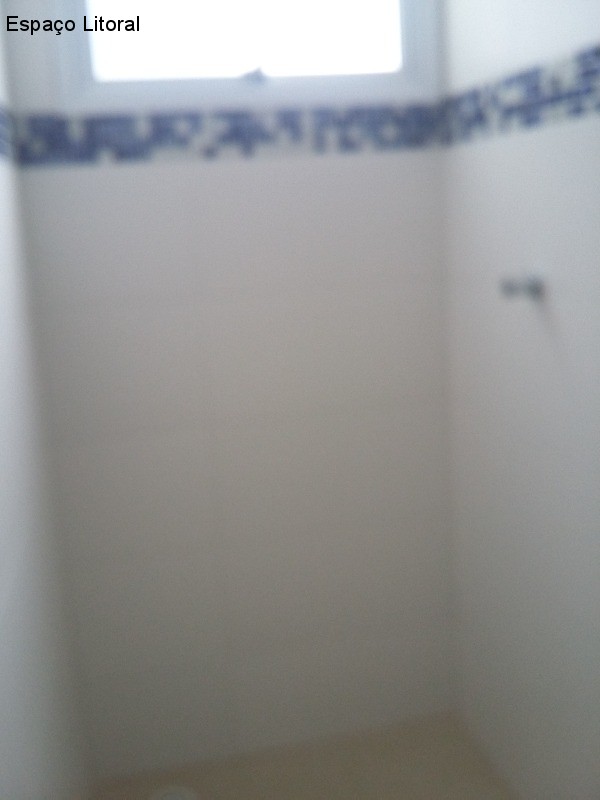 Fotos do imovel