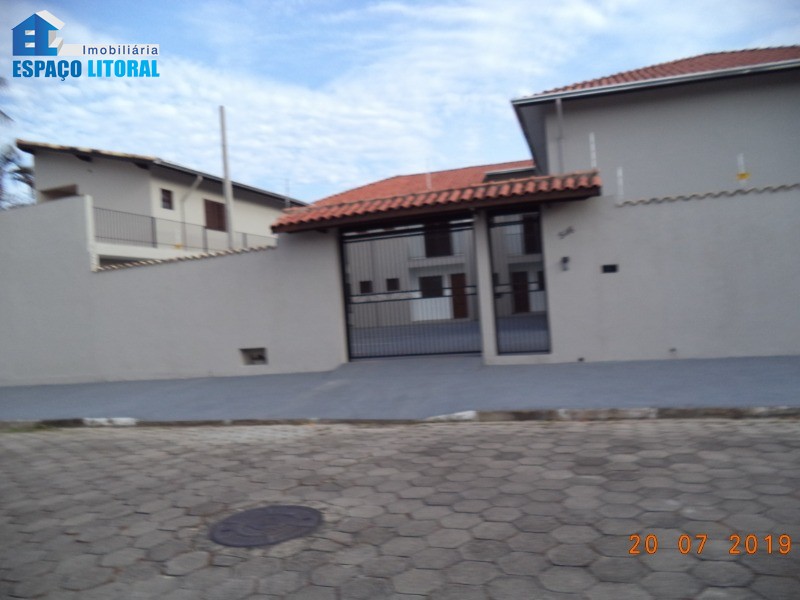 Fotos do imovel