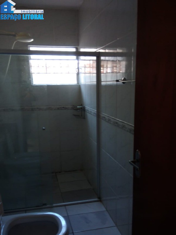 Fotos do imovel