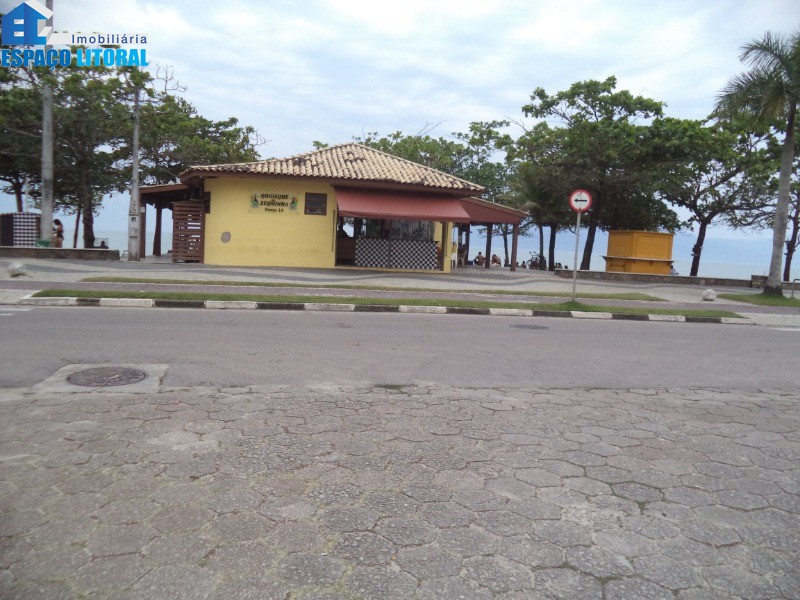 Fotos do imovel