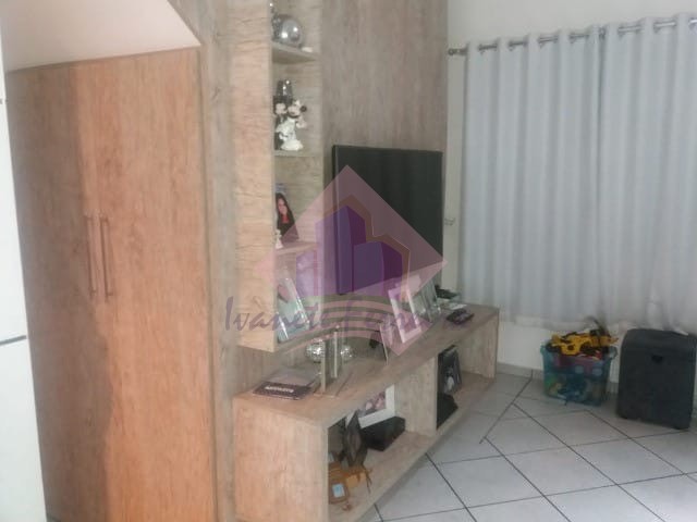 Fotos do imovel