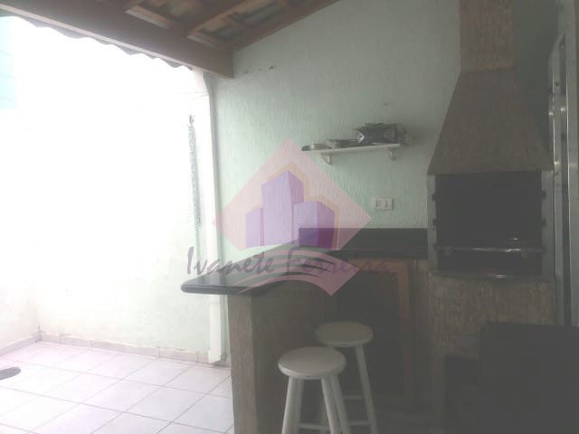 Fotos do imovel