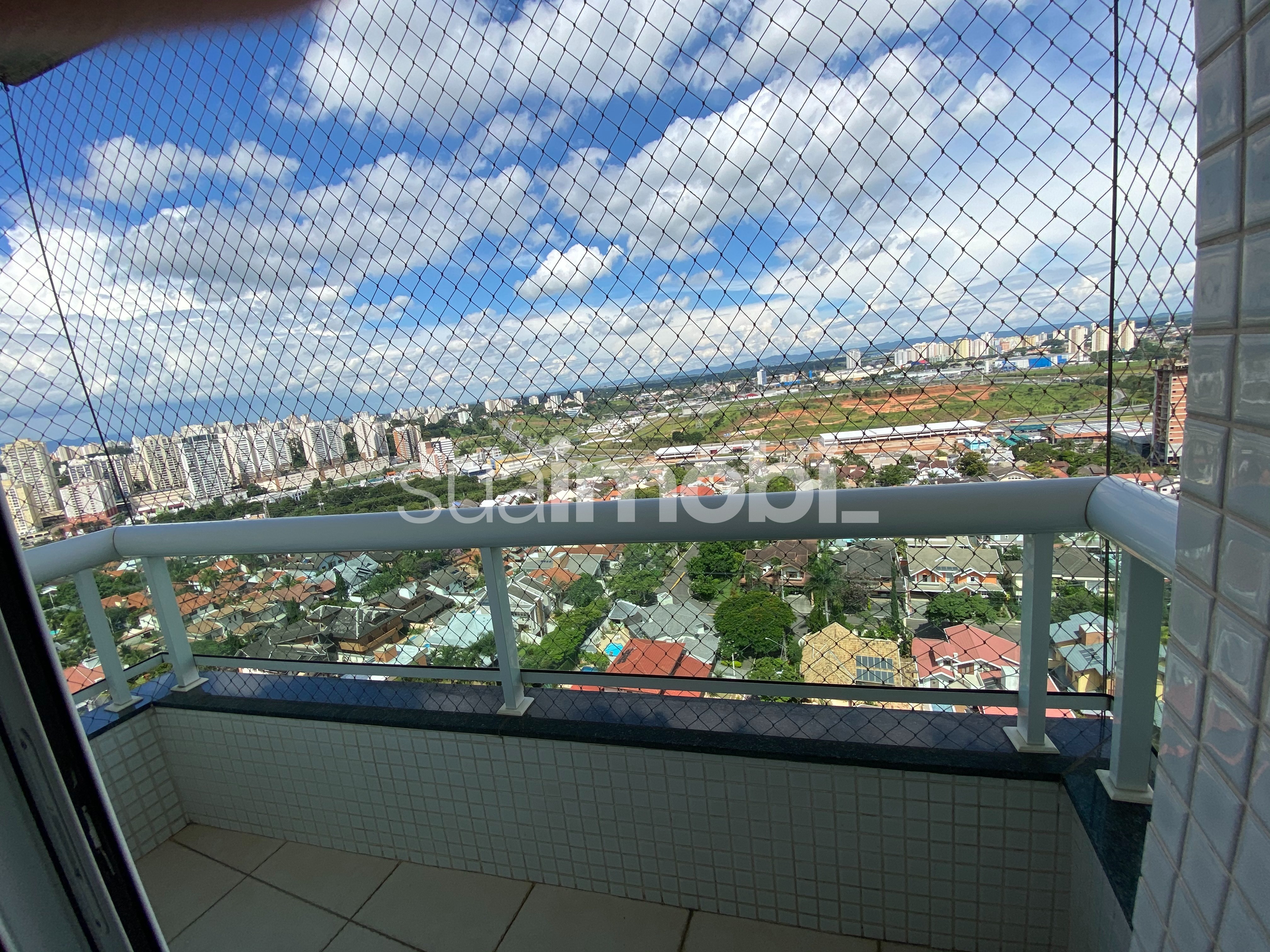 Fotos do imovel