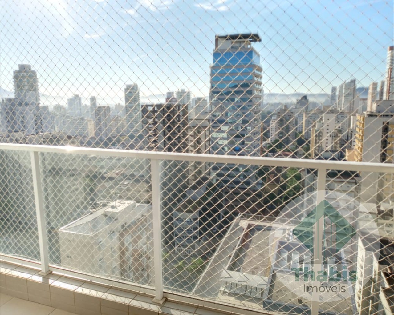 Fotos do imovel