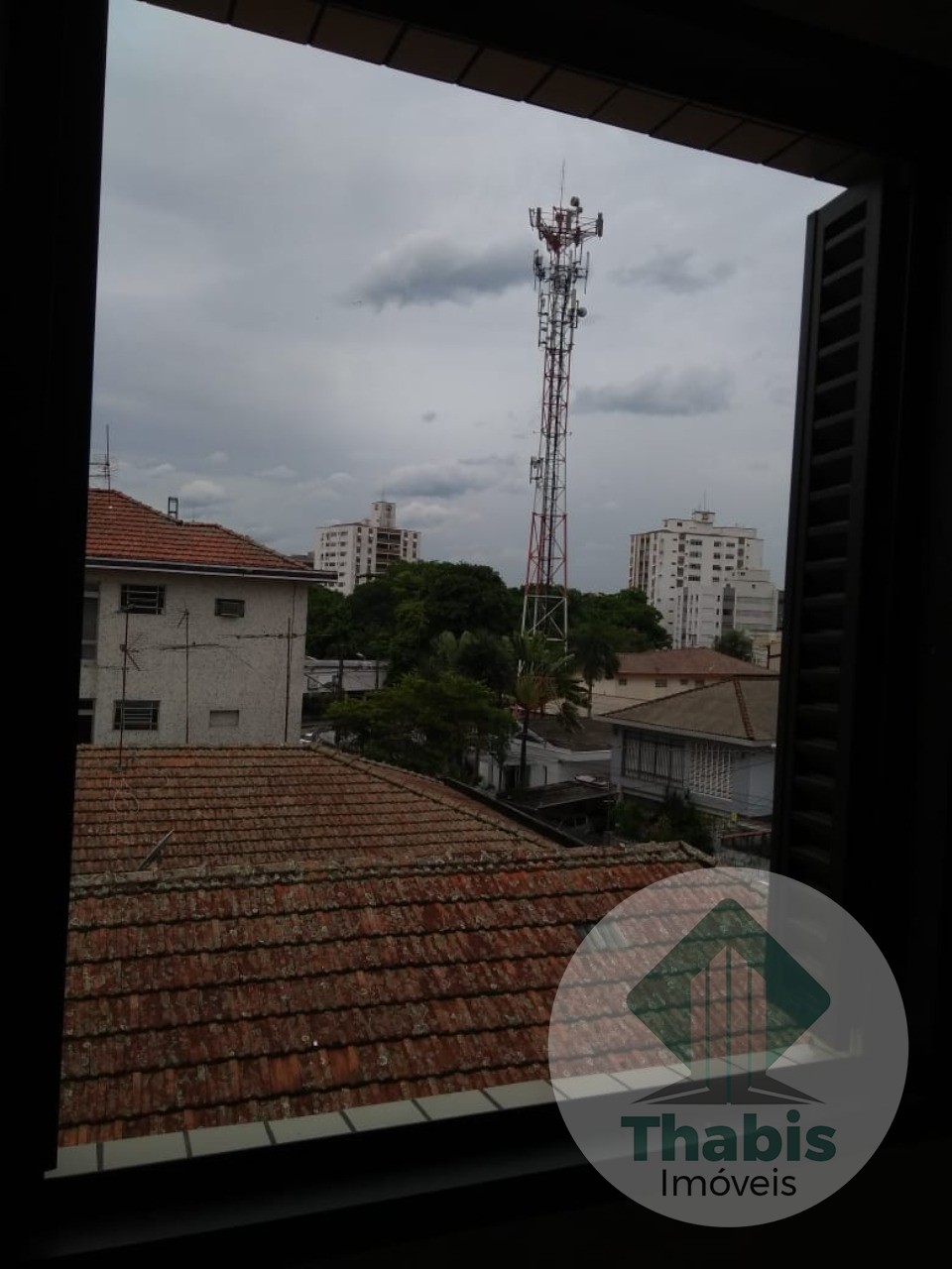 Fotos do imovel