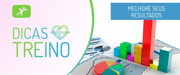 [LIVE] 10 Dicas de Treino para Melhorar seus Resultados com Lira Bueno e Dani