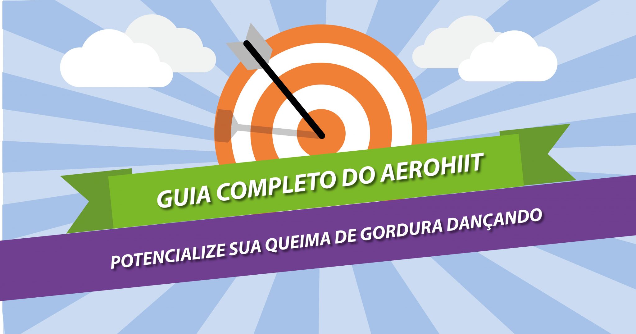 Guia completo do Aerohiit