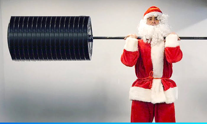 Dica 2 - Não busque atalhos para emagrecer