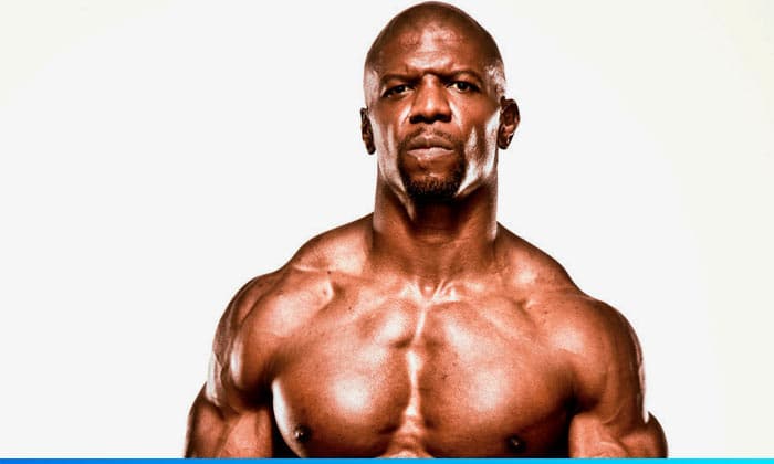 Dica 5 - Respeite o seu corpo e o seu nível