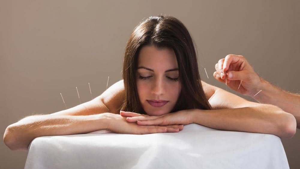 Nova Matéria Acupuntura no SUS Clínica Dr. Hong Jin Pai Acupuntura