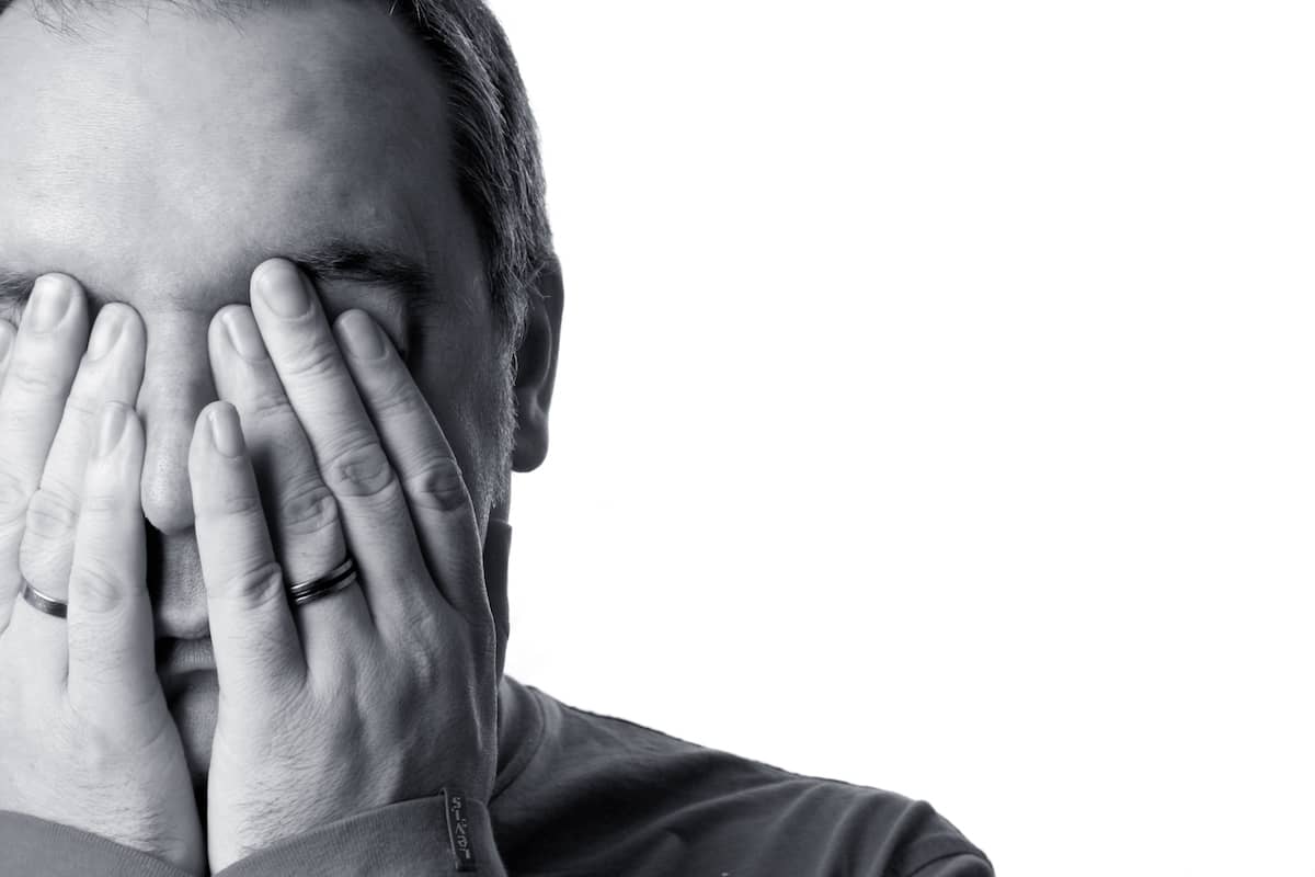 7 sinais sutis de depressão que você não deve ignorar