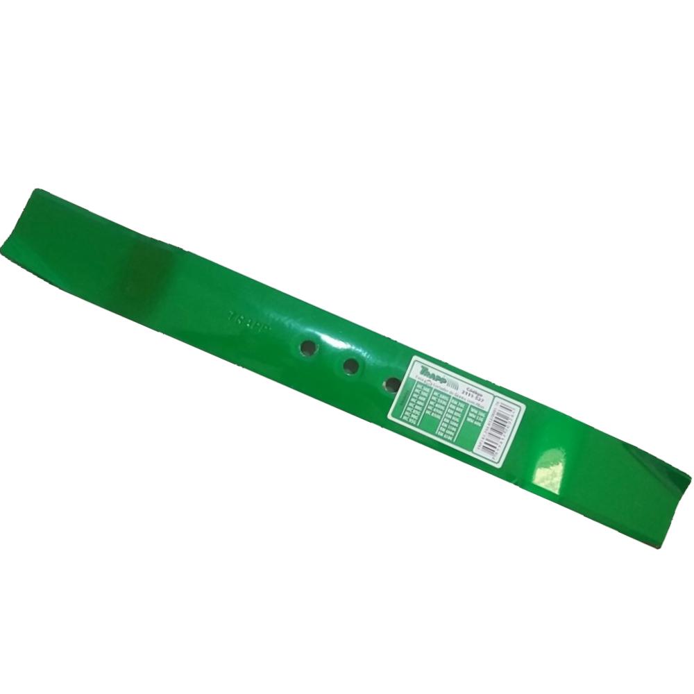 Faca Lâmina para Cortador de Grama MC50E/MC60E 2111527 TRAPP
