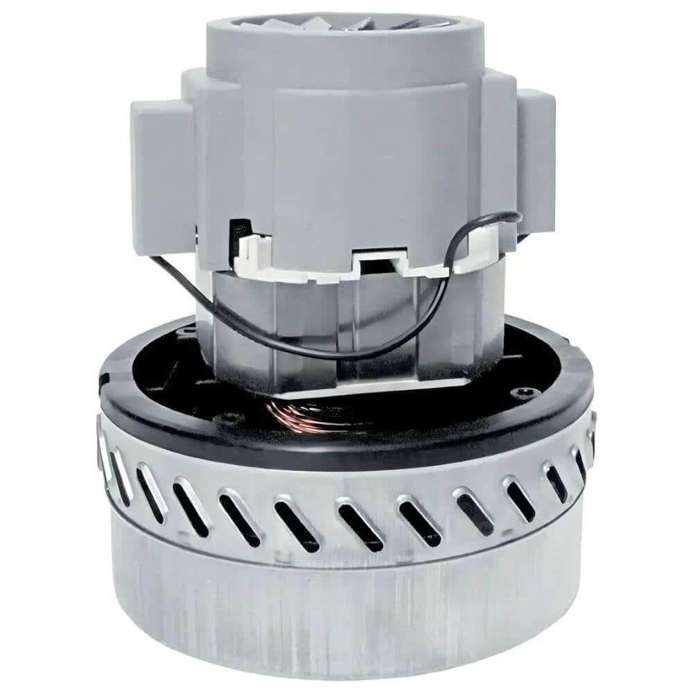 Motor para Aspirador e Extratora 1400W 220V KSB03890 IPC