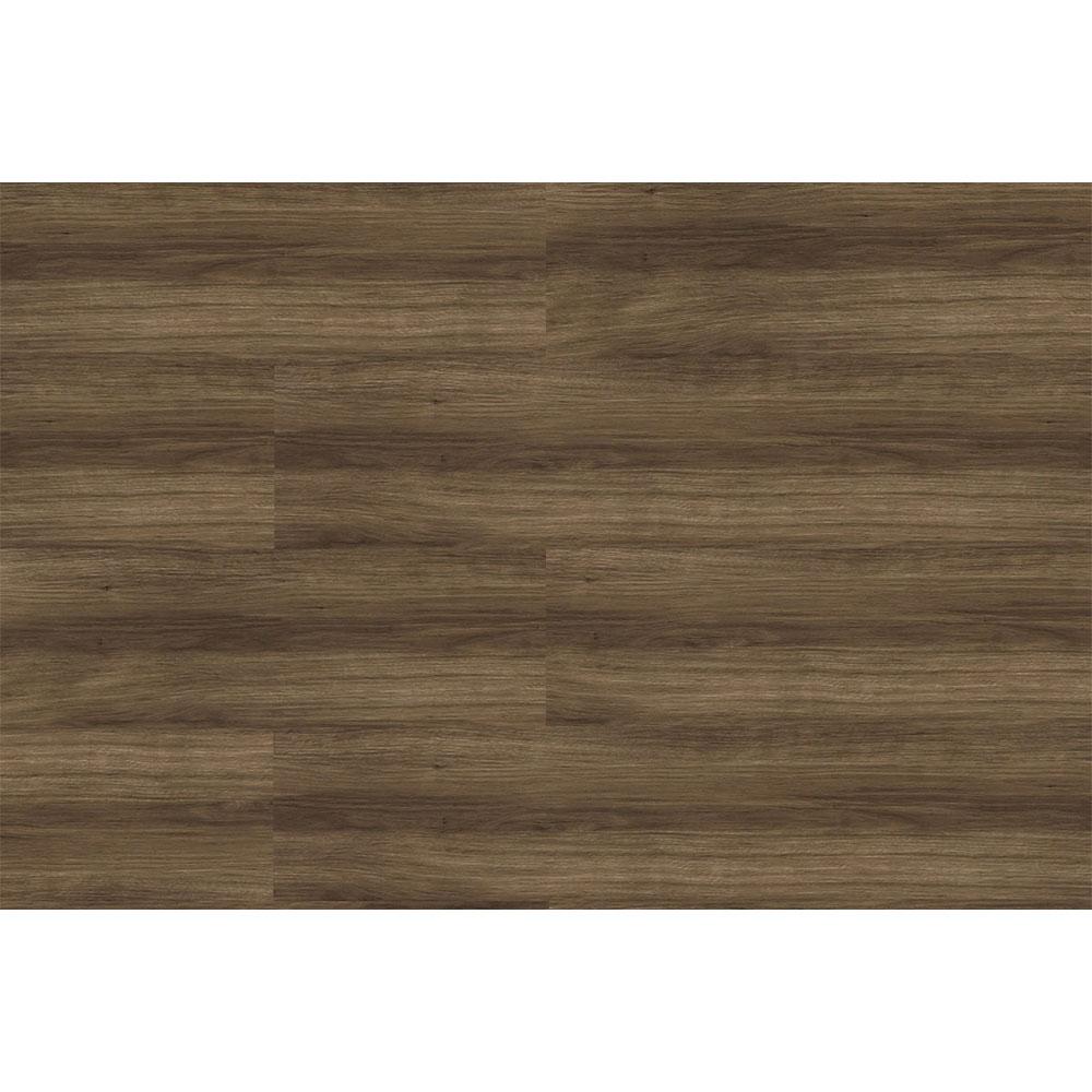 Piso laminado clicado Eucafloor Prime Click Lâmina Amêndoa