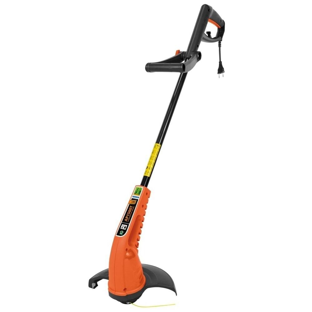Aparador de Grama Tramontina AP1500T 1500W