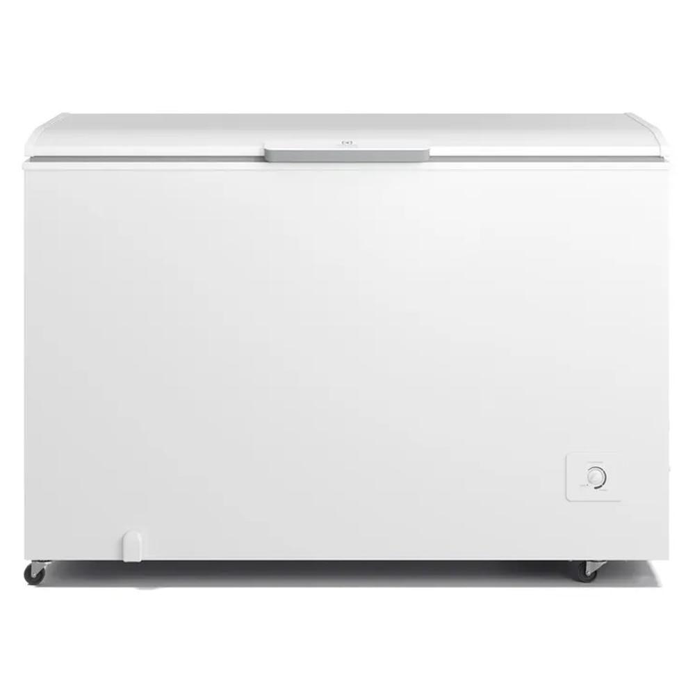 Freezer Horizontal Electrolux 315L SmartBivolt (HI330T)