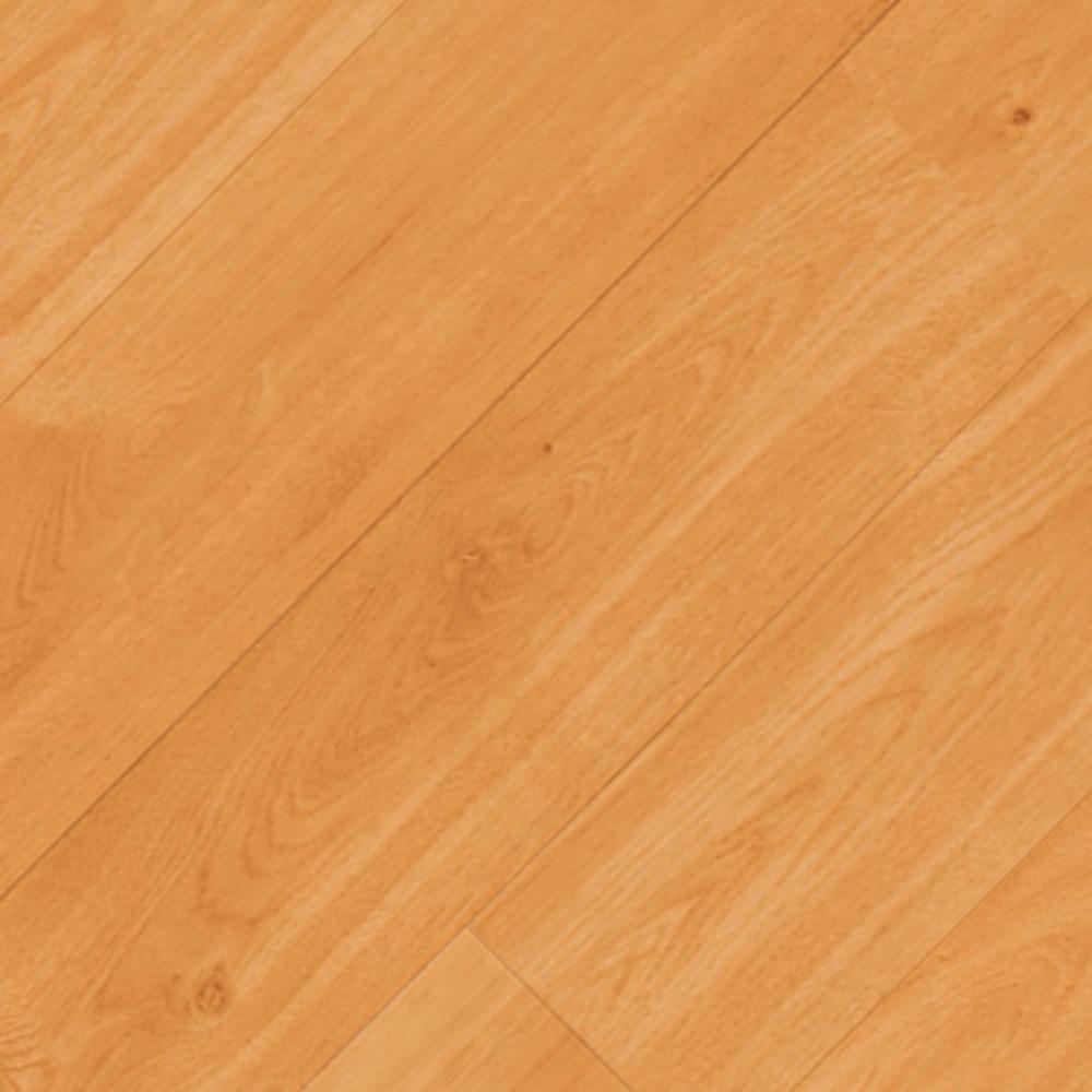 Piso Vinílico PVC Manta Colado Tarkett Decorflex Chene Natural, 2 Metros