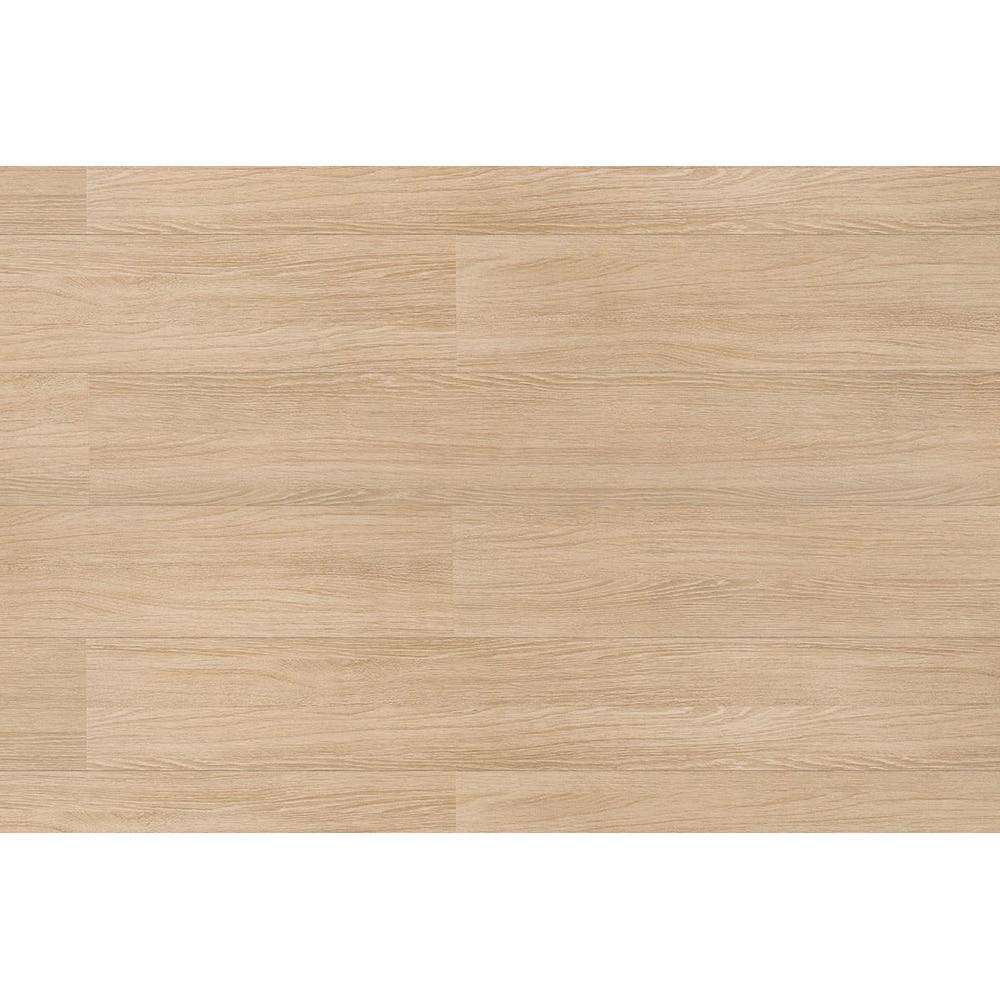 Piso laminado clicado Eucafloor Prime Click Carvalho Maiorca