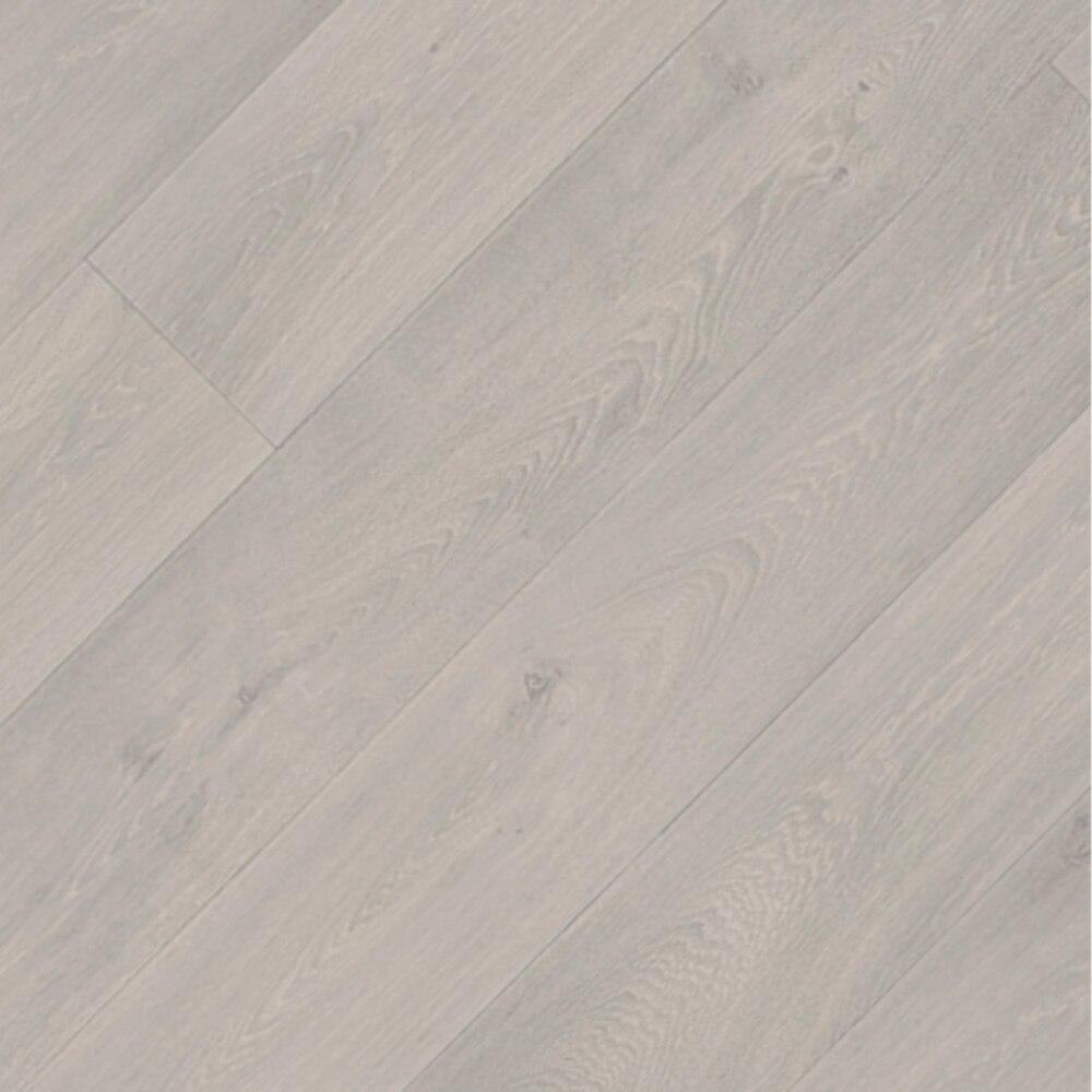 Piso Vinílico PVC Manta Colado Tarkett Decorflex Cinza, 2 Metros