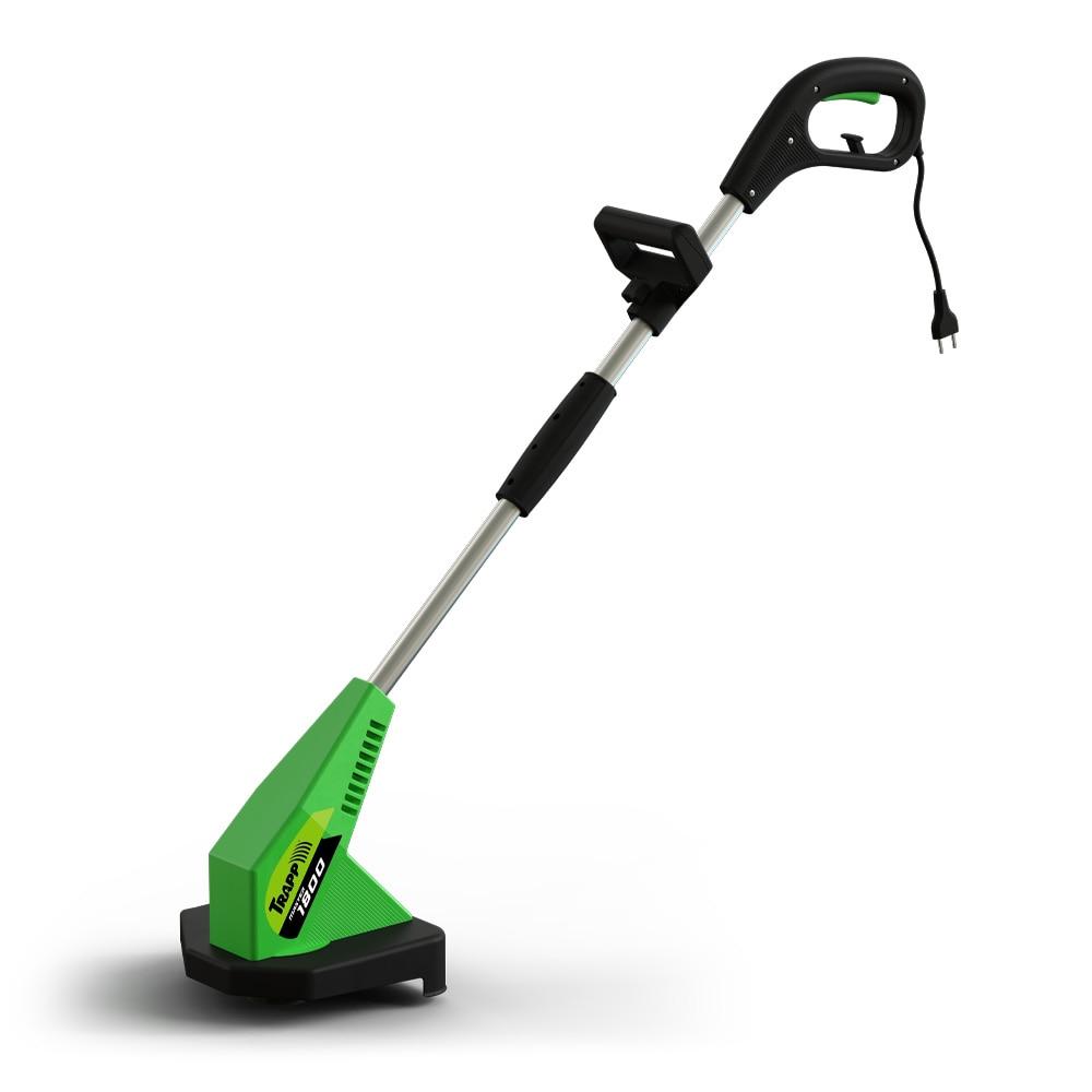 Aparador de Grama Trapp Master AT1800 1800W