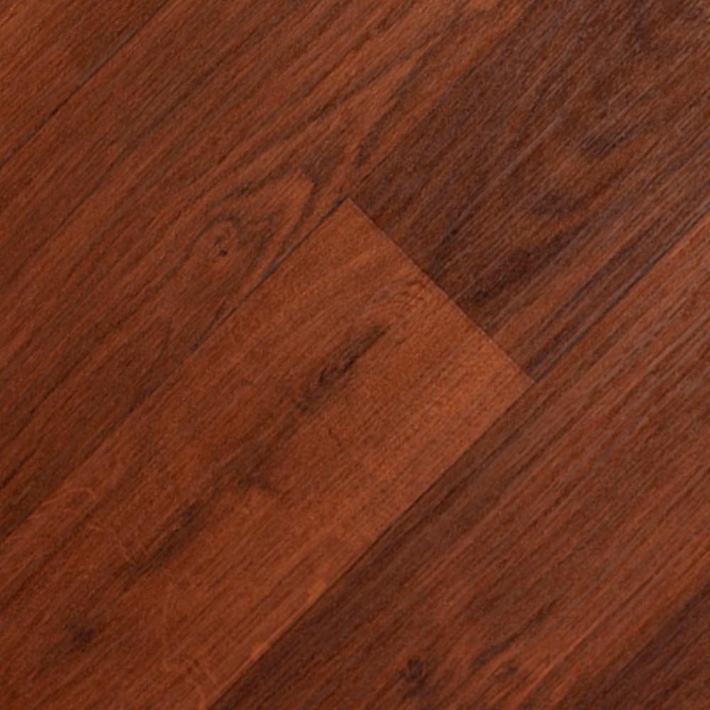 Piso Vinílico PVC Manta Colado Tarkett Decorflex Sherwood Jarrah, 2 Metros