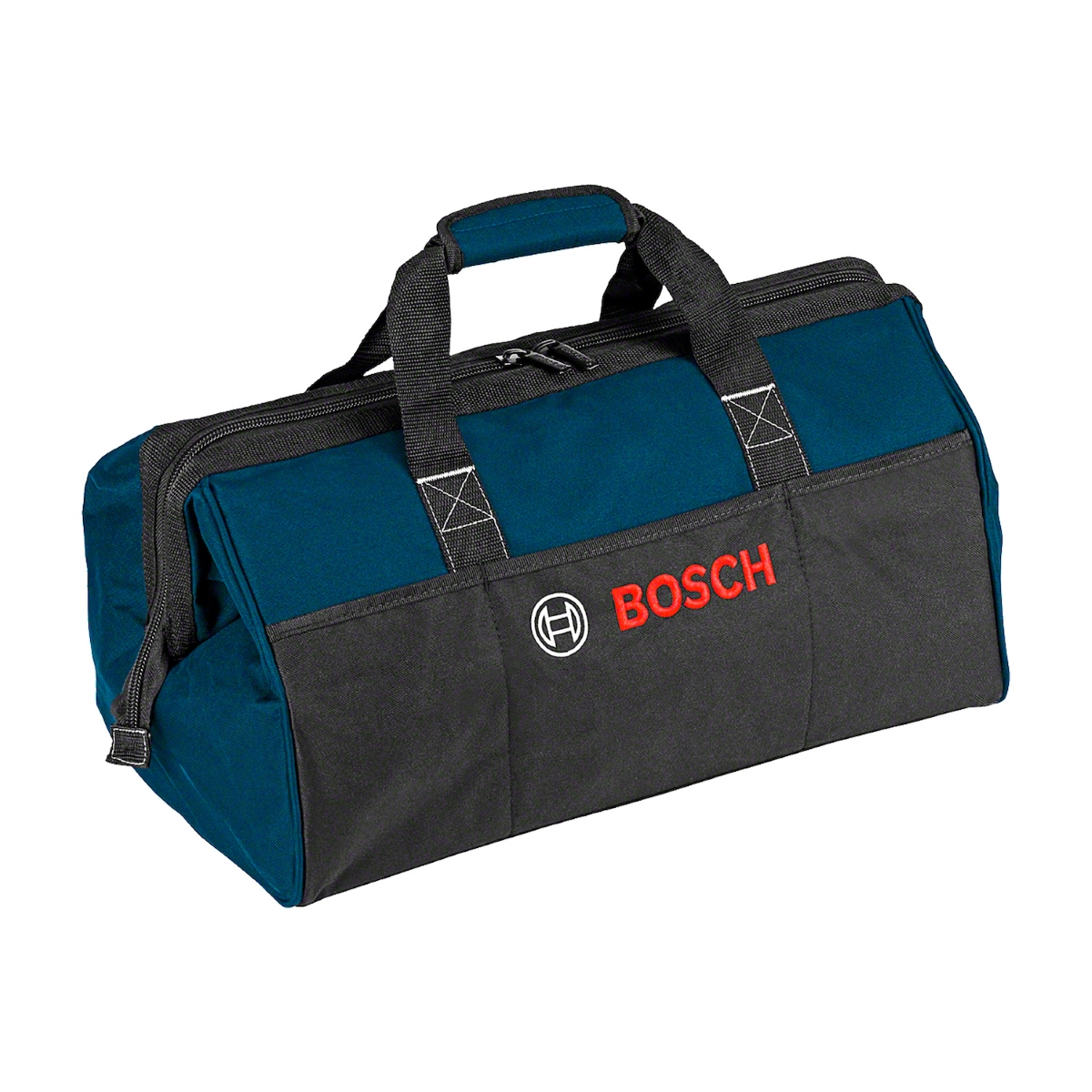 Bolsa de Nylon para Ferramentas Freedom Concept Bosch