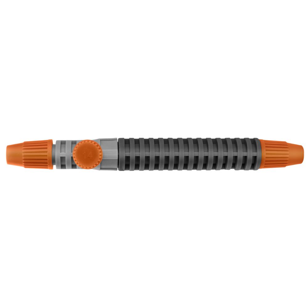 Registro para Pulverizador Lateral de 5 e 8 L Tramontina