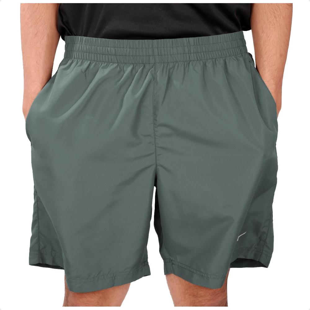 BERMUDA MIZUNO MASCULINA ENERGY M 7