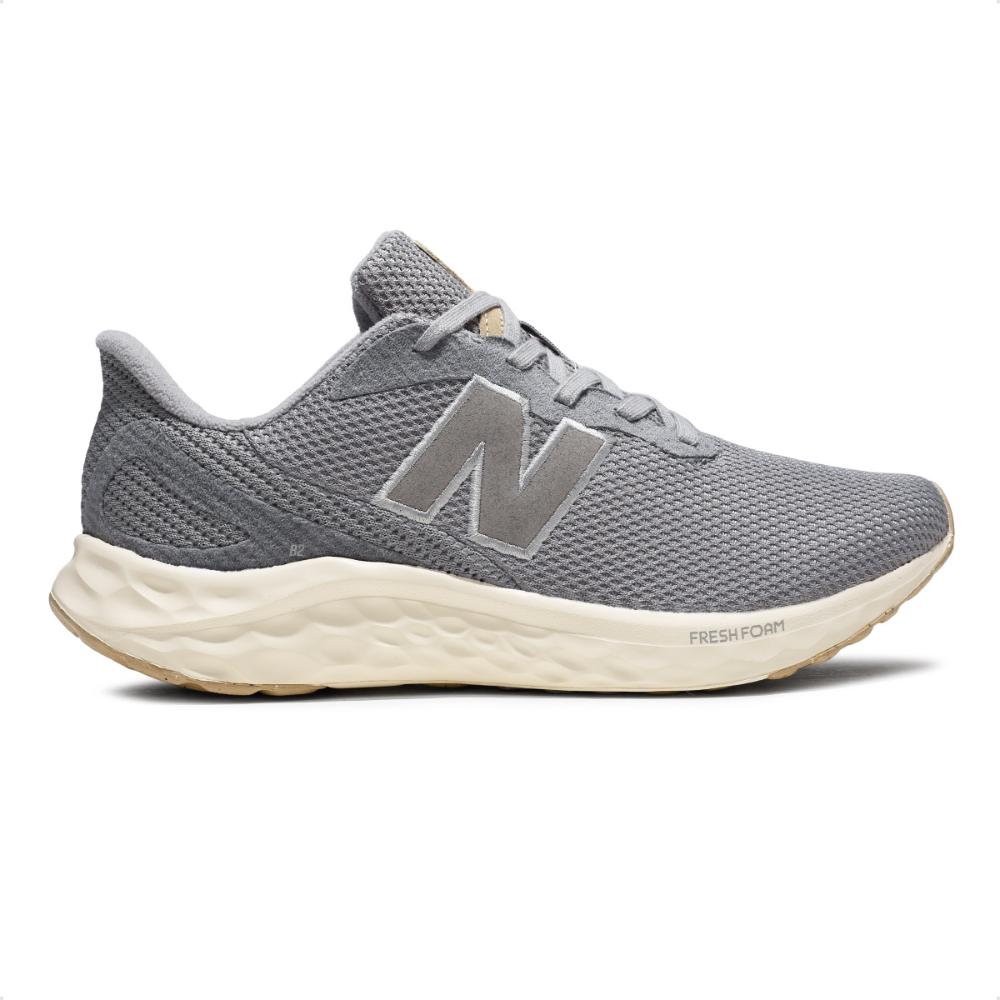 Tênis New Balance Fresh Foam Arishi V'4 Masculino