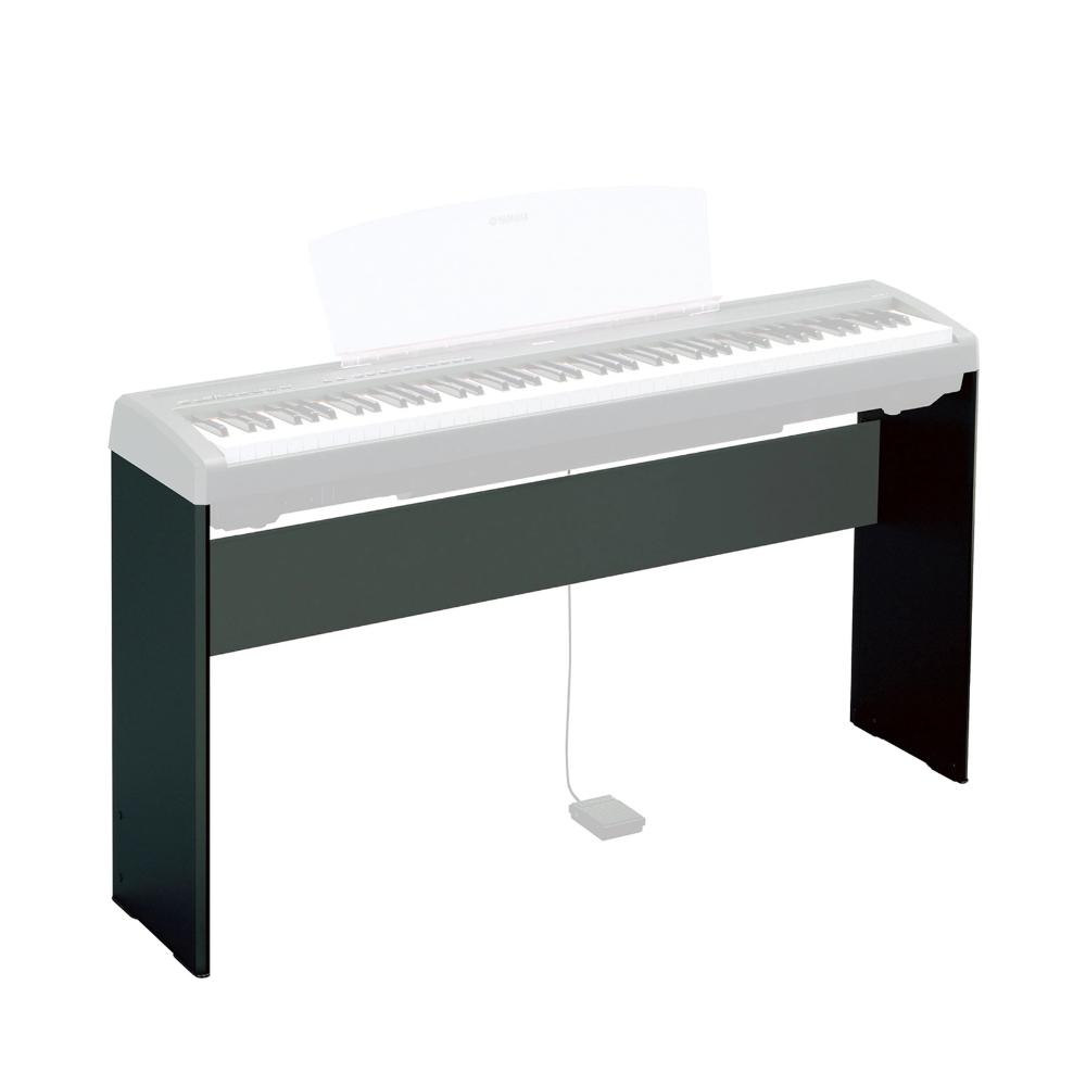 Estante Yamaha L85 Para Piano Digital P115 e P45