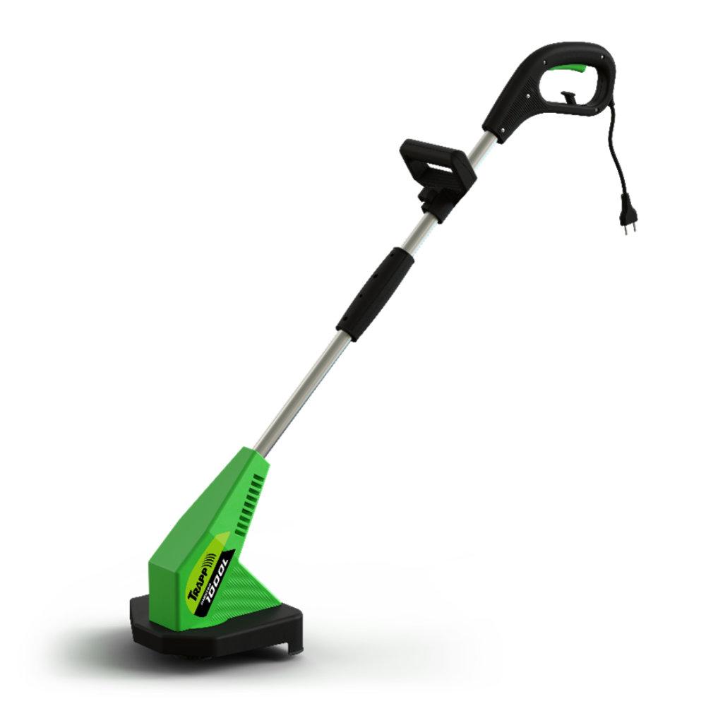 Aparador de Grama Trapp Master AT1800 1800W