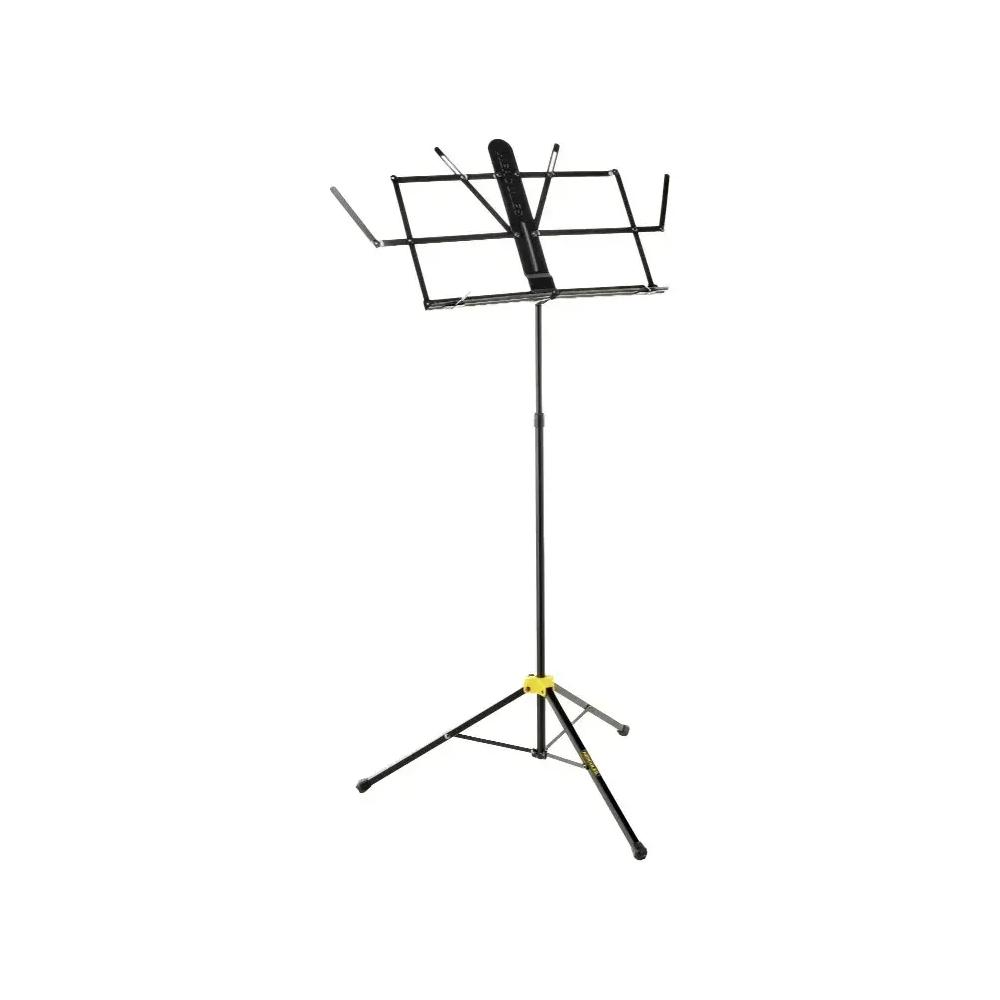 ESTANTE PARTITURA HERCULES BS100B