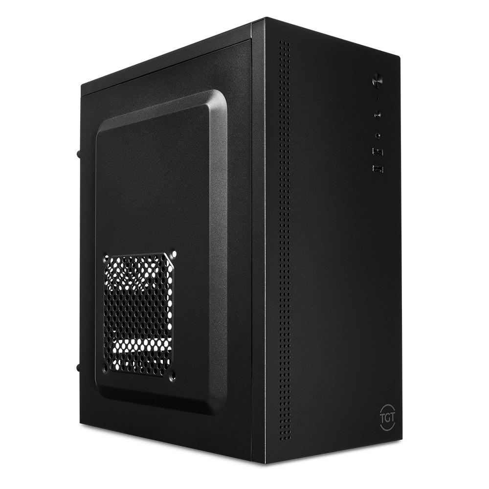 Computador Home MCL, Intel I5-3470, 8GB DDR3, SSD 240GB
