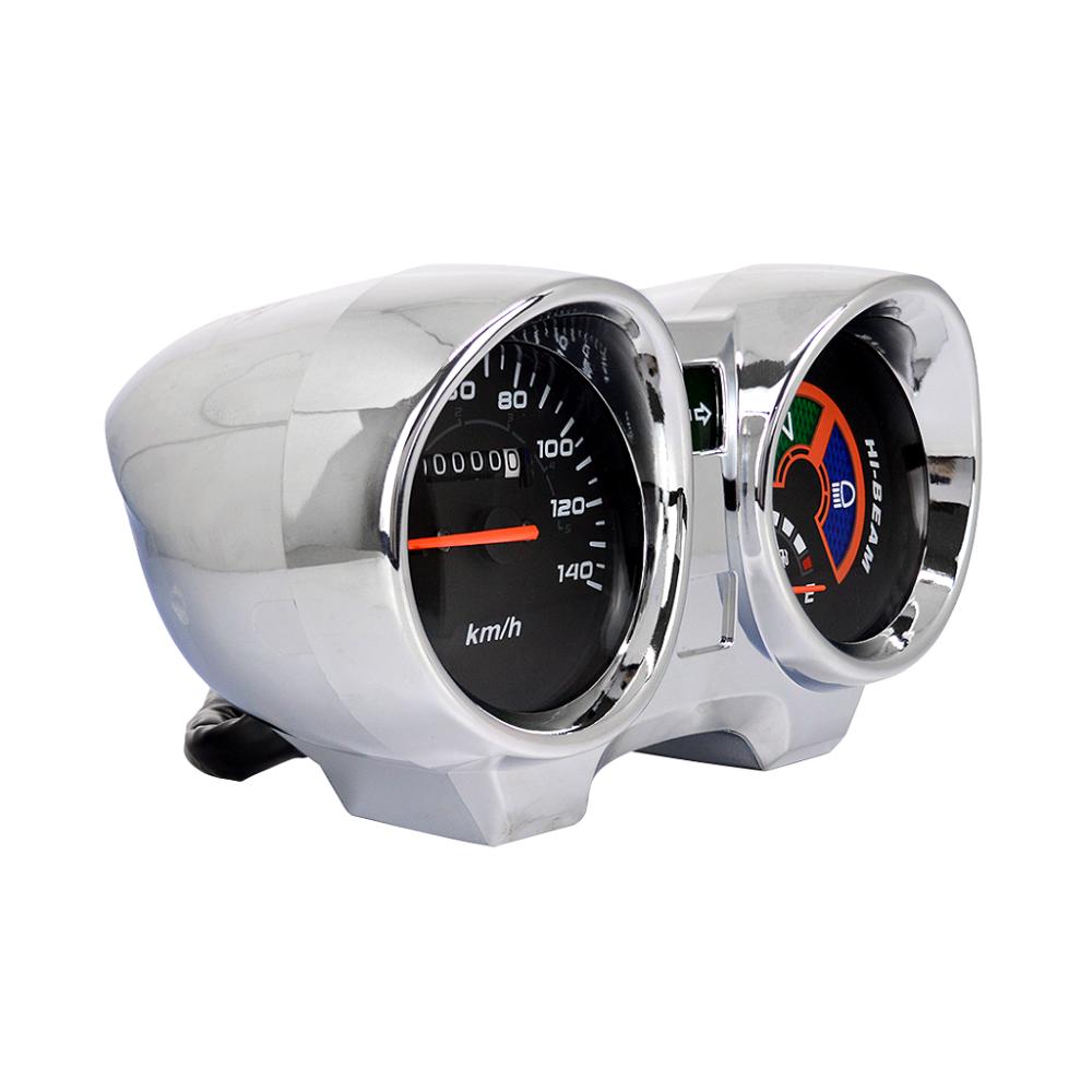 Painel Completo TITAN 150 KS/ES 2004-2008 STARKE