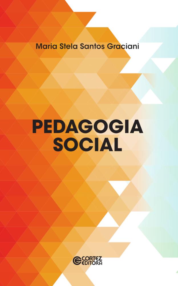 Pedagogia Social