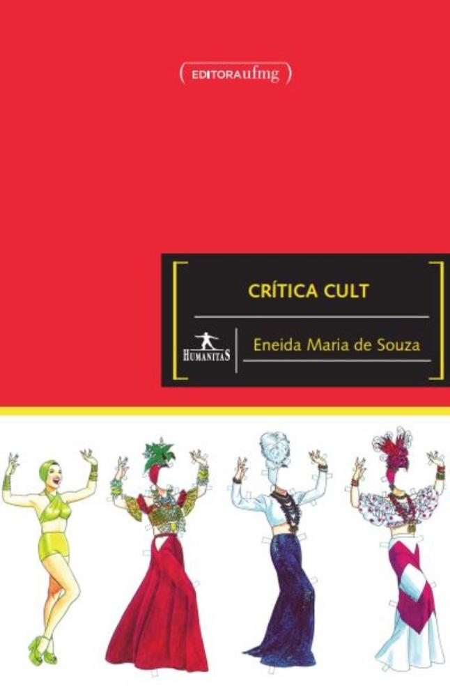 Crítica Cult
