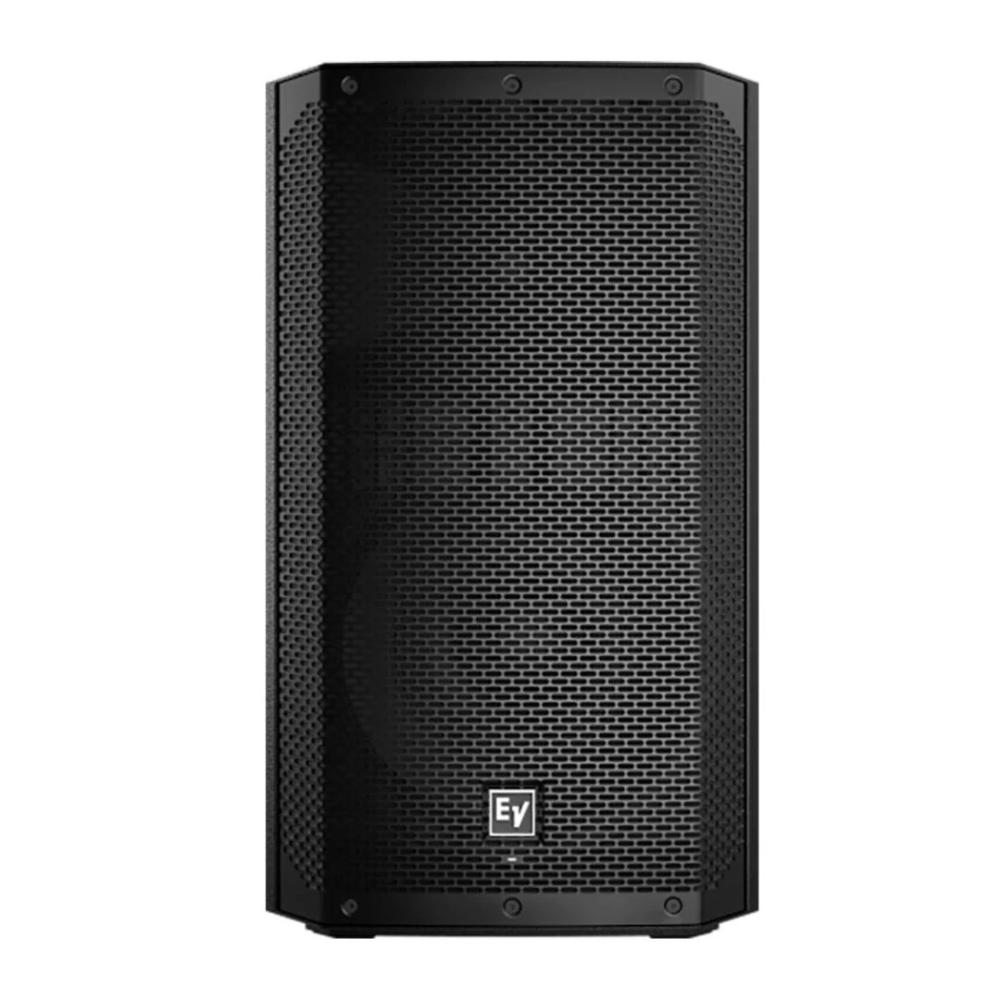 Caixa Ativa 12'' Electro-voice ELX200-12P 1200 Watts
