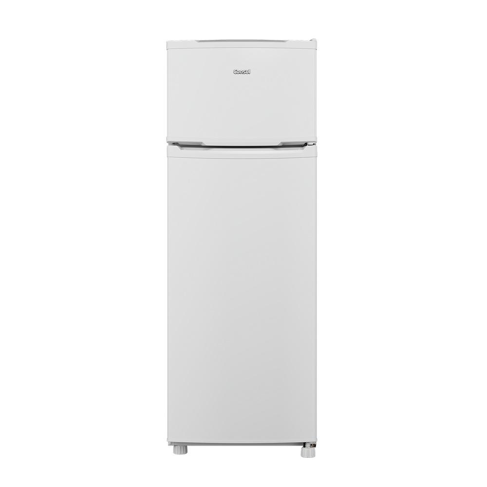 Geladeira Cônsul CRD37 334L Duplex
