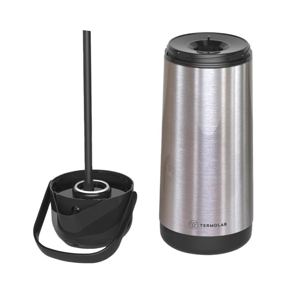 Garrafa Termica 1,0L Magic Magic Lumina 9751 Termolar 52998