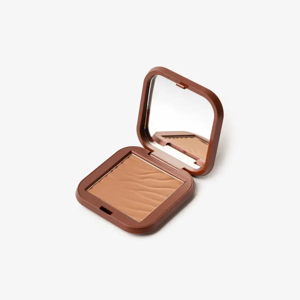 Mascavo Summer glow Bronzer golden Hour 8g