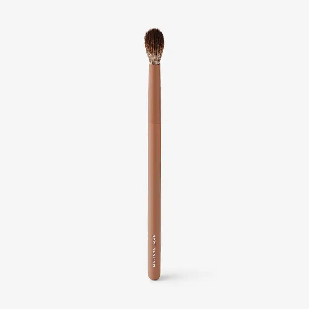 MASCAVO PINCEL PARA ESFUMAR PRO SERIES 07