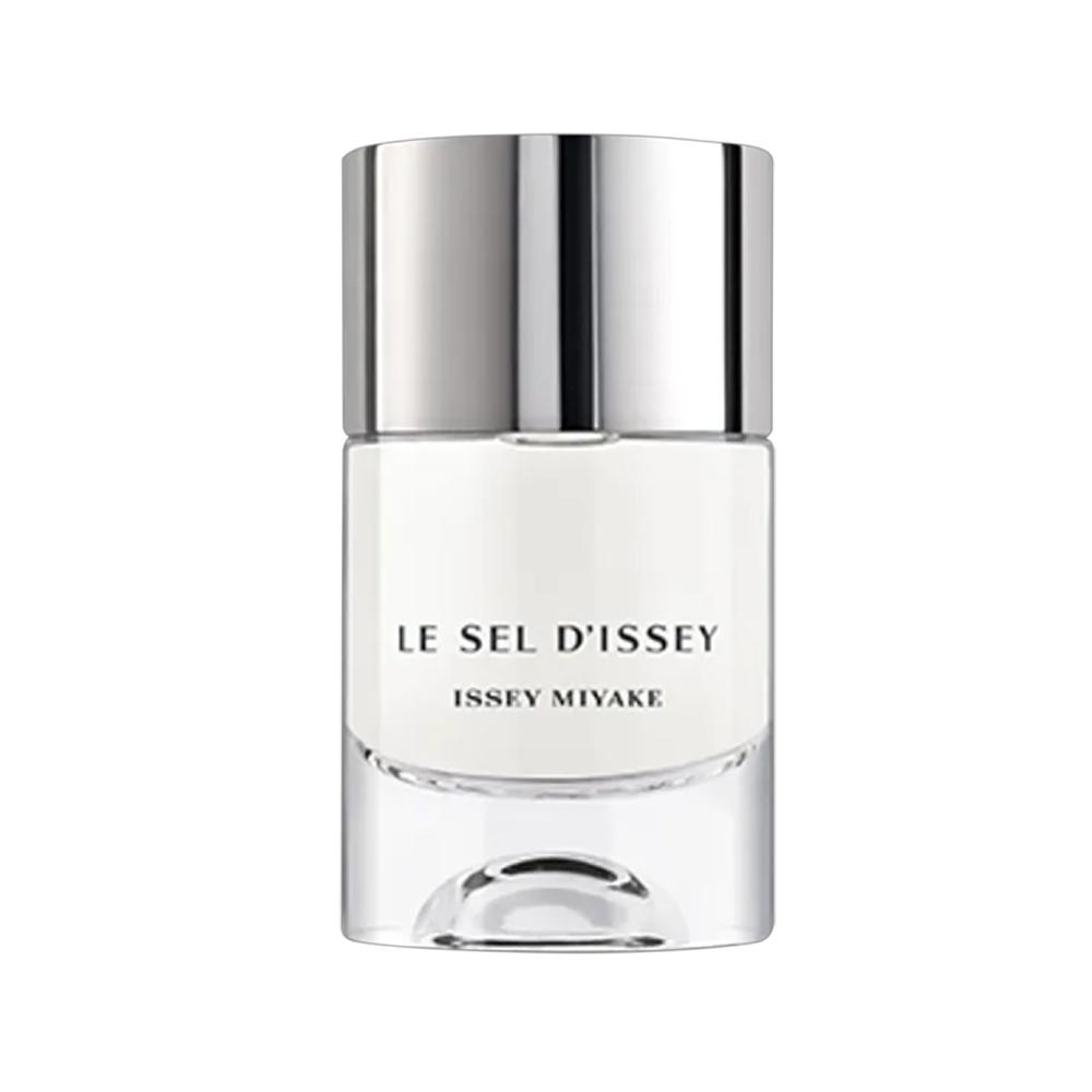 Le Sel D’Issey Issey Miyake EDT Masculino 50ml