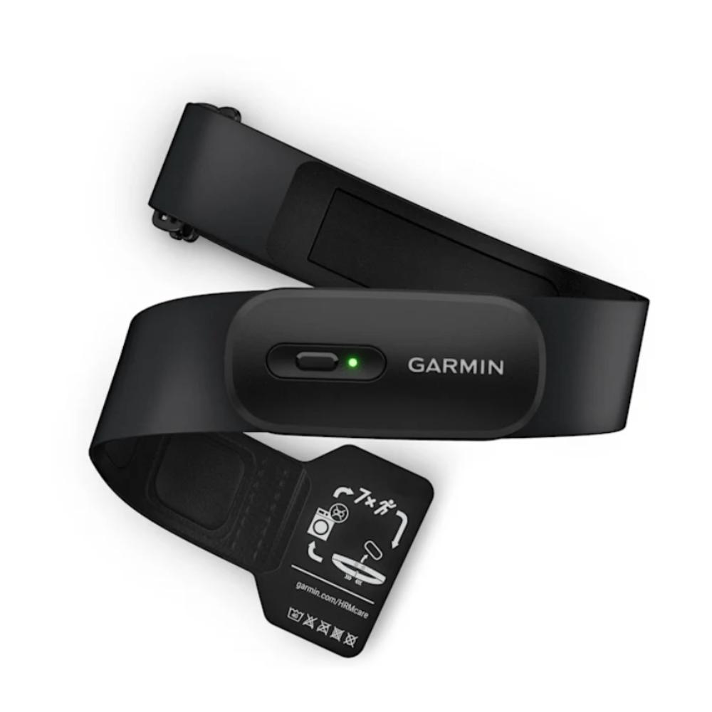 Banda Cardíaca HRM 200 M-XL Garmin